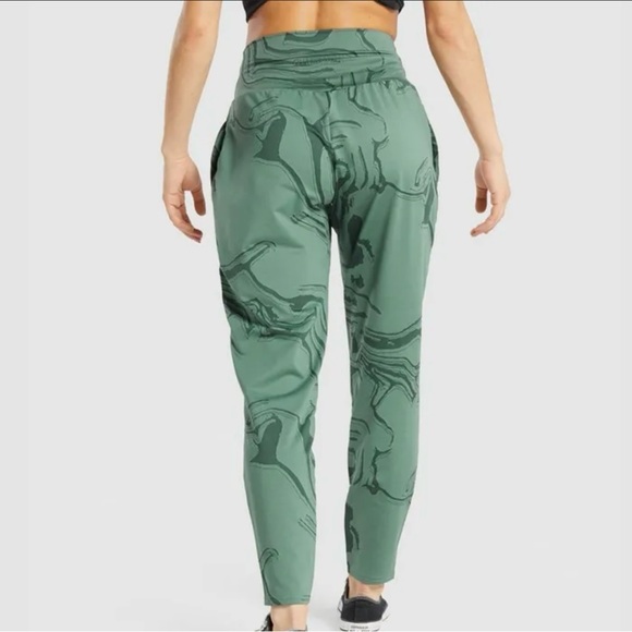 Gymshark joggers - Picture 2 of 5